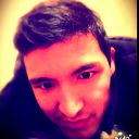 Vip Person Vip_Person