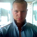 Сергей Семенов