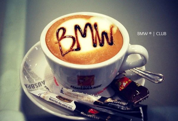 Алексей Крутков