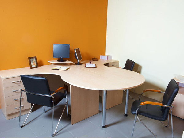 Андрей Низгулов