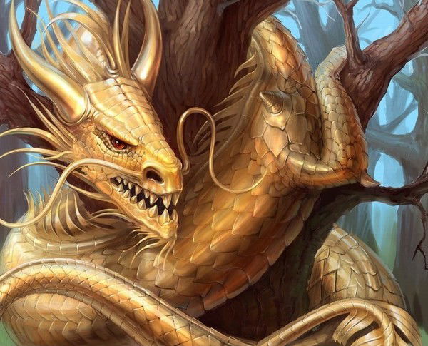 Cepгей Кaрaмaн