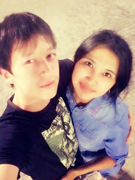 _-_Gulnaz_-_ -_-Moldasheva-_-