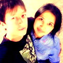 _-_Gulnaz_-_ -_-Moldasheva-_-