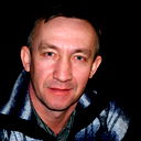 Амир Кабиров