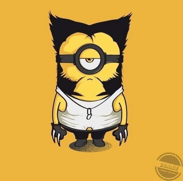 Дмитрий Погорельченко