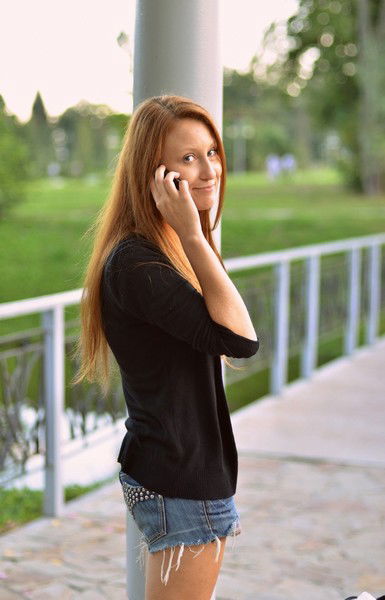 Наталья Васильева