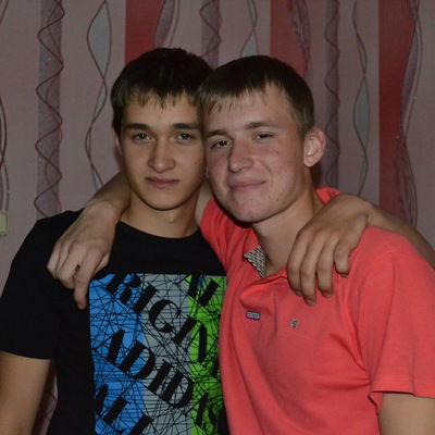 Валентин Мошкин