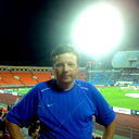Дмитрий Размыслович