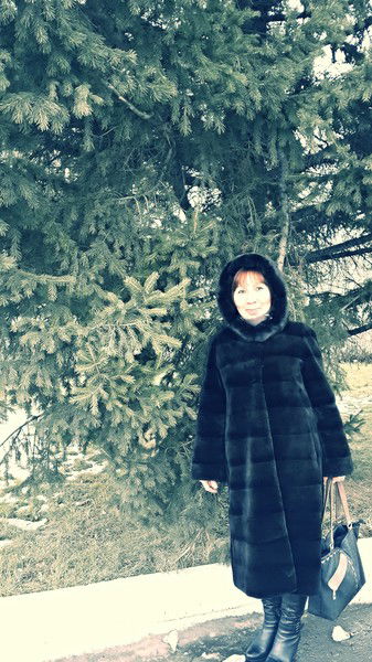 Умутты Сейсебаева