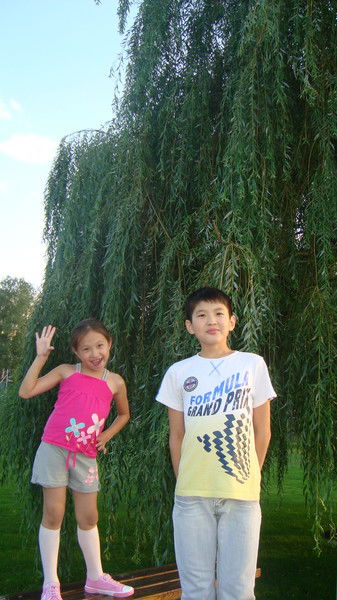 Гульназ Есенкулова