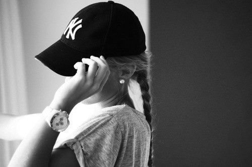 Кристина Преловская