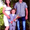 Николай Свинцицкий