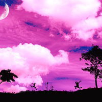 Саша Шестопалова