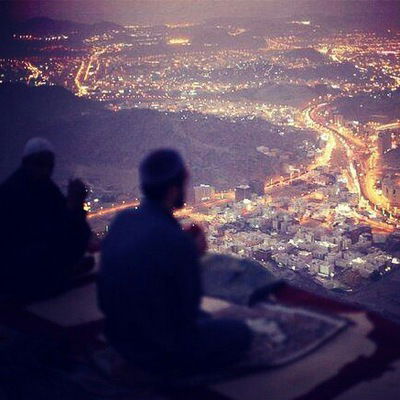 Федя Боронов