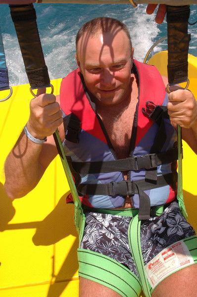 Антон Черенков