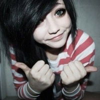 Елизавета Тузлукова