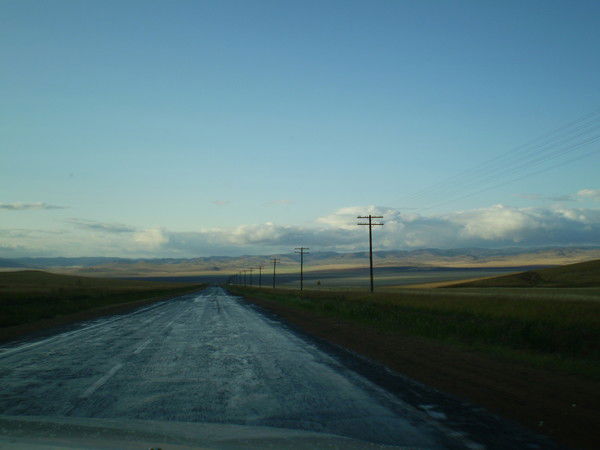 Ильдар Аблеев