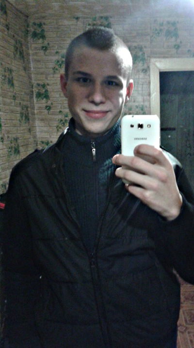 Вадим Яковлев