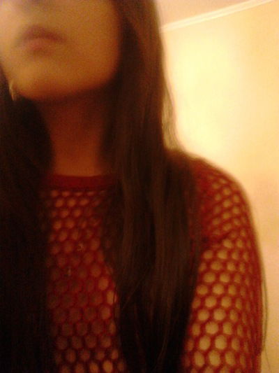 Соня Милютина