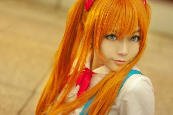 Валентина Микрюкова