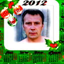 Дмитрий Воробьевский