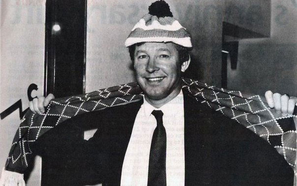 Фетисов Евгений