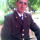 Alexandr Scoropad