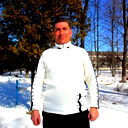 Леонид Свирчук