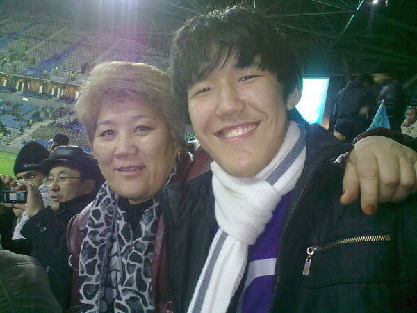 Роза Боздаева