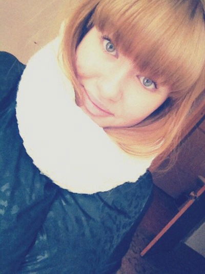 Наталья Шишова