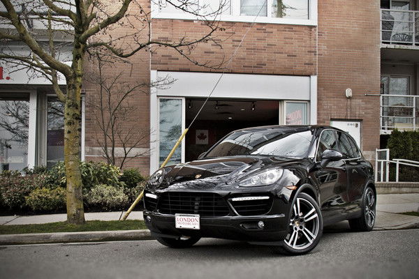 Еркебулан Мурат