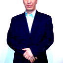 Nurlan Bokashev