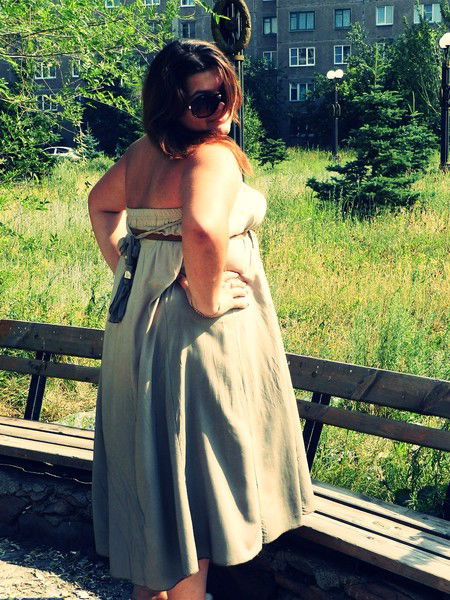 Юля Руденко