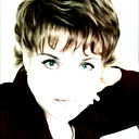 Ирина Волкова