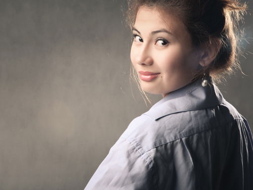 Гулялек Ораева