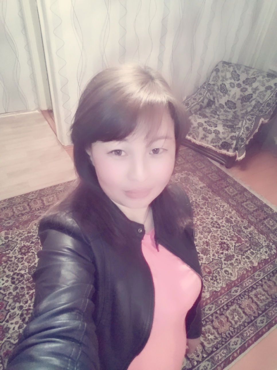 Аinur Алдекова