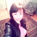 Аinur Алдекова