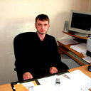 Алексей Вальтер