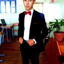Rasul Baltabai