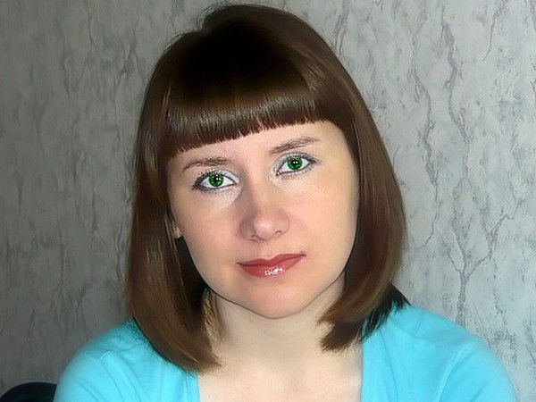 Неизвестно Неизвестно