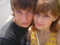 Женя Церпицкий