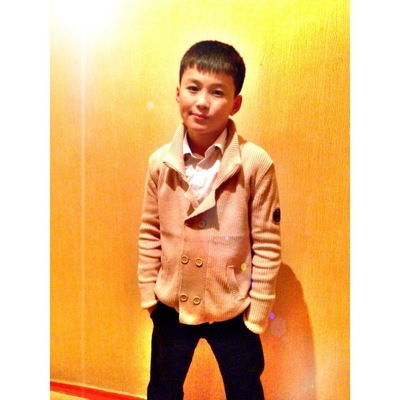 Даулет Кендебай