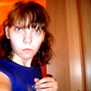 Катрина *******