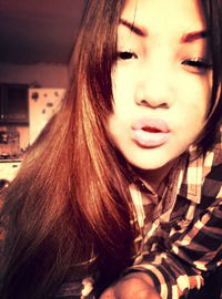 Динара Касенова