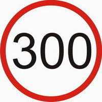 Эдгар Кудрин