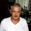 Виктор Павлик