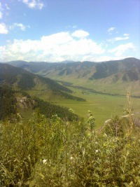 Вадим Туяков