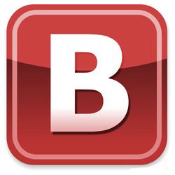 Адина Нуралина