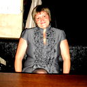 Елена Ракицкая