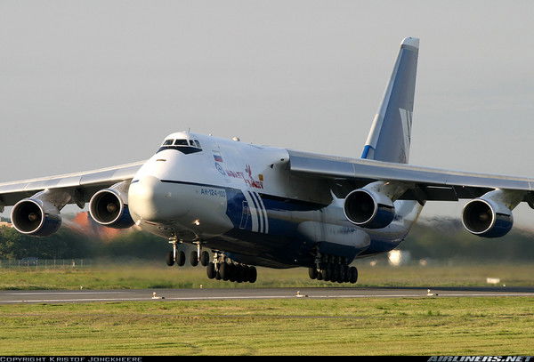 Константин Засыпкин